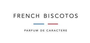 French Biscotos